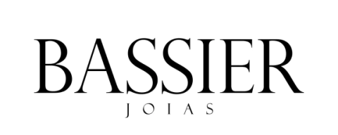 Bassier Joias
