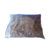 Imagem do Casca de Pinus - 6 Kg