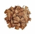 KIT VASO FIBRA DE COCO N*05, CASCA PARA ORQUÍDEA, CHIP DE COCO, FERTILIZANTE - Alencar Jardins
