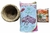 KIT VASO FIBRA DE COCO N*02, CASCA PARA ORQUÍDEA, FERTILIZANTE - comprar online