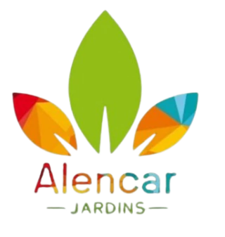 Alencar Jardins