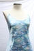 Slip Dress vintage - comprar online