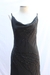 Vestido Night