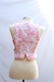 Cropped Company - comprar online