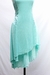 Vestido Fada na internet