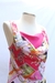 Blusa Italian - comprar online