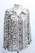 Camisa Social Boho - comprar online