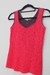 Blusa Paola - comprar online