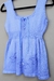 Blusa Detalhes - comprar online