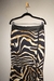 Saia Animal Print - comprar online