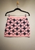Mini Saia Pink