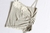 Blusa Flower - comprar online