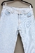 Calça Jeans Vide Bula - loja online