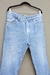Calça Jeans Syros - Borboletário