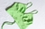 Cropped Bandeira - comprar online