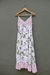 Vestido puple - comprar online