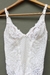 Body Vintage - comprar online