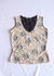 Blusa Carmin