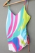 Blusinha Colors - comprar online