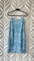Vestido Grecia