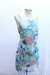 Vestido Floral - comprar online