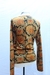 Blusa Paisley na internet