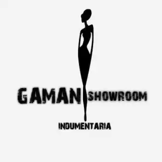 Gaman 