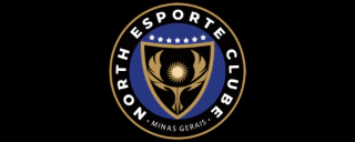 North Esporte Clube - Loja Oficial