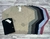 sweter coco