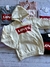 buzo levis