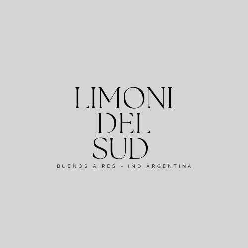 Limoni del sud