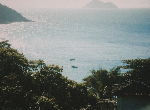 Banner de Limoni del sud