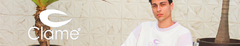 Banner da categoria Masculino