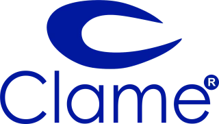 CLAME 