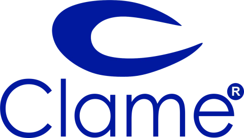 CLAME 