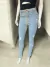 CALÇA JEANS 23 GRAUS na internet