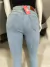 CALÇA JEANS 23 GRAUS - loja online