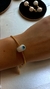 PULSEIRAS BIJUTERIA na internet