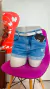 Short Jeans