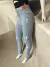 CALÇA JEANS 23 GRAUS - Madamy Ka Moda e Acessórios