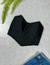Croped Corselet na internet