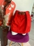 Short Saia - comprar online