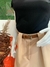 Short Saia - loja online