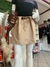 Short Saia