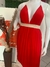 Vestido Indiano - loja online