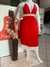 Vestido Indiano na internet