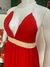 Imagem do Vestido Indiano