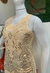 Vestidos paete