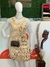 Vestidos paete - loja online