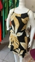 Vestidos viscose - comprar online